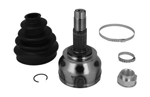 Joint Kit, drive shaft (607-550)