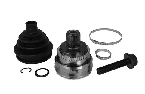 Joint Kit, drive shaft (607-188)