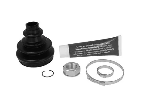 Bellow Kit, drive shaft (613-170)