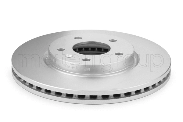 Brake Disc (800-1003C)