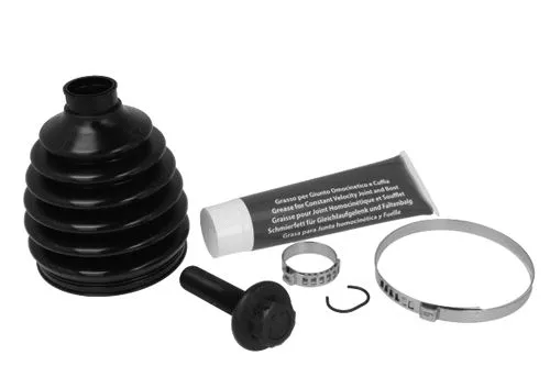 Bellow Kit, drive shaft (613-480)