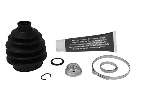 Bellow Kit, drive shaft (613-322)
