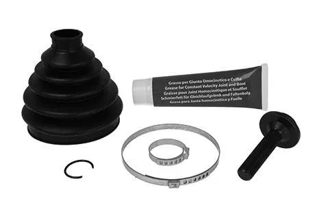 Bellow Kit, drive shaft (613-468)