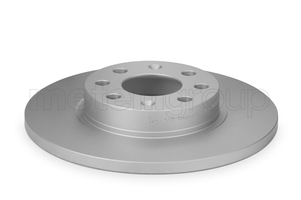 Brake Disc (800-858C)