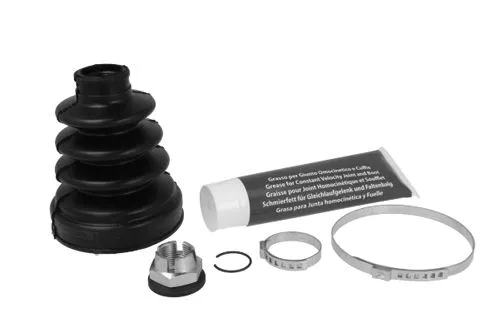 Bellow Kit, drive shaft (613-390)