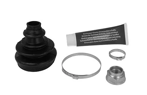 Bellow Kit, drive shaft (613-218)