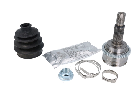 Joint Kit, drive shaft (607-969)