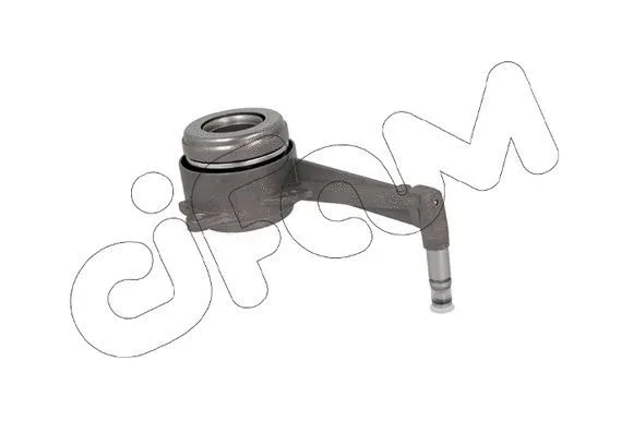 Central Slave Cylinder, clutch (506-022)