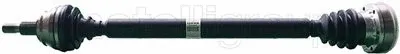 Drive Shaft (655-357)