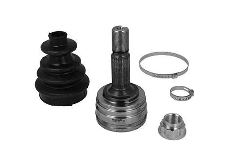 Joint Kit, drive shaft (607-528)