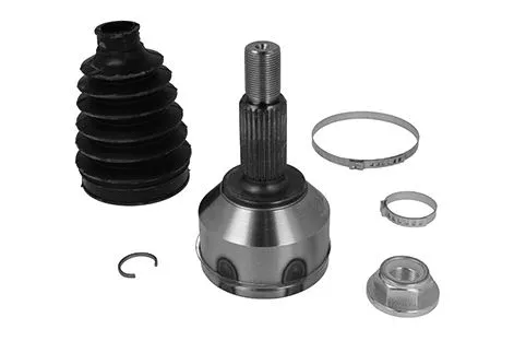 Joint Kit, drive shaft (607-202)