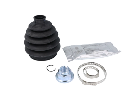 Bellow Kit, drive shaft (613-731)