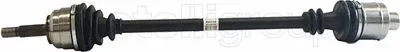 Drive Shaft (655-075)