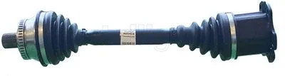 Drive Shaft (655-1090)