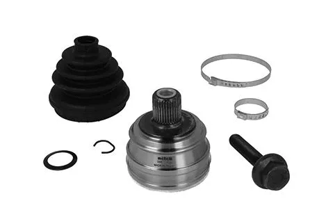 Joint Kit, drive shaft (607-066)