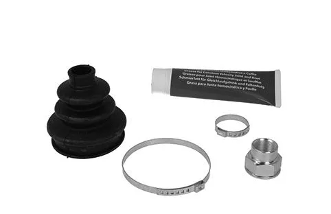 Bellow Kit, drive shaft (613-091)