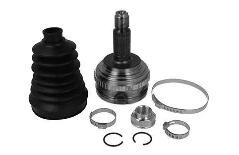 Joint Kit, drive shaft (607-699)
