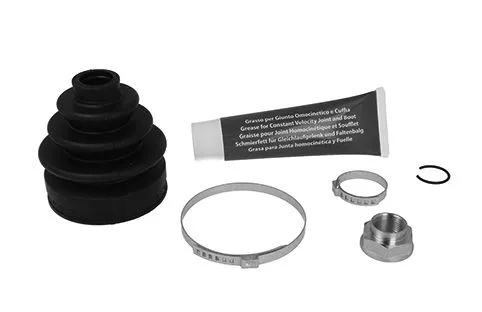 Bellow Kit, drive shaft (613-185)