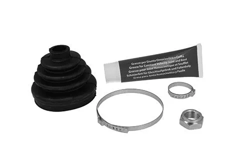 Bellow Kit, drive shaft (613-148)