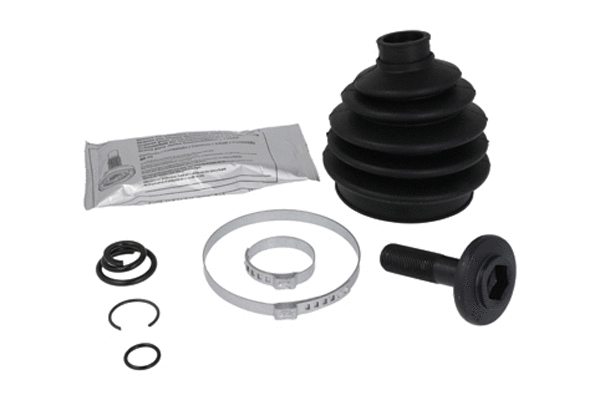 Bellow Kit, drive shaft (613-707)
