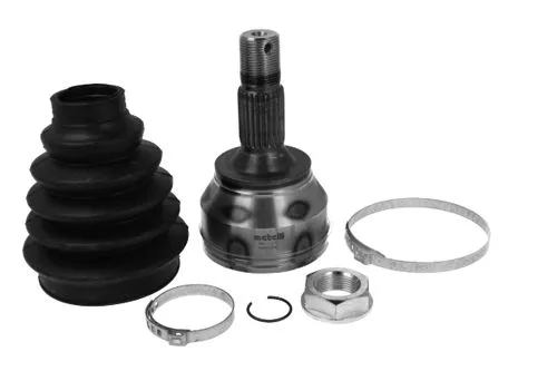 Joint Kit, drive shaft (607-764)