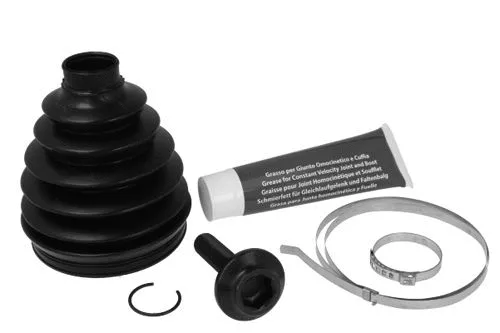 Bellow Kit, drive shaft (613-517)