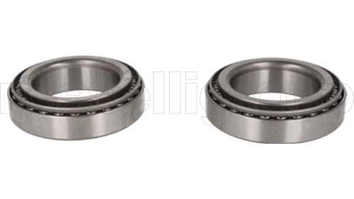 Wheel Bearing Kit (619-8161)