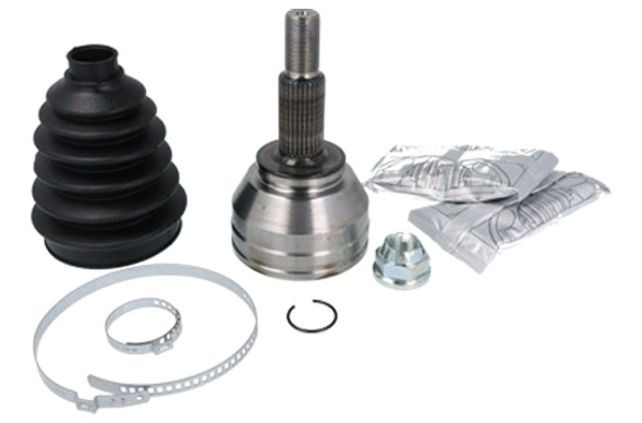 Joint Kit, drive shaft (607-1032)