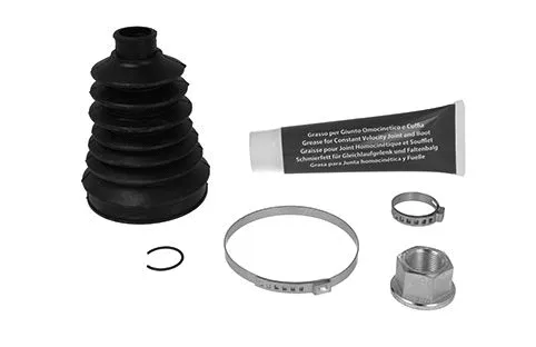 Bellow Kit, drive shaft (613-329)