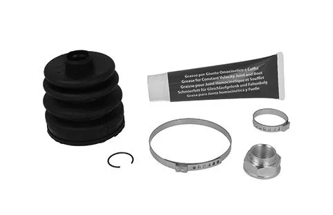 Bellow Kit, drive shaft (613-273)