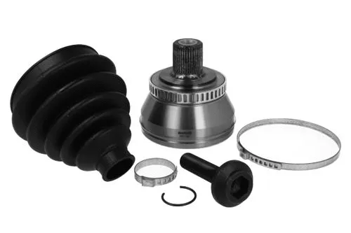 Joint Kit, drive shaft (607-551)