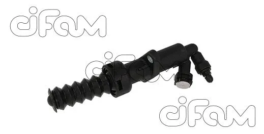 Slave Cylinder, clutch (404-138)