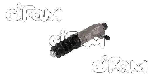 Slave Cylinder, clutch (404-134)