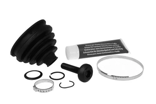 Bellow Kit, drive shaft (613-263)