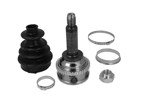 Joint Kit, drive shaft (607-280)