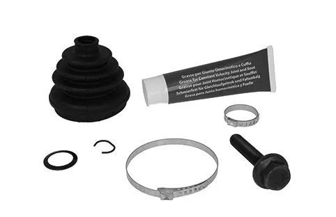 Bellow Kit, drive shaft (613-057)