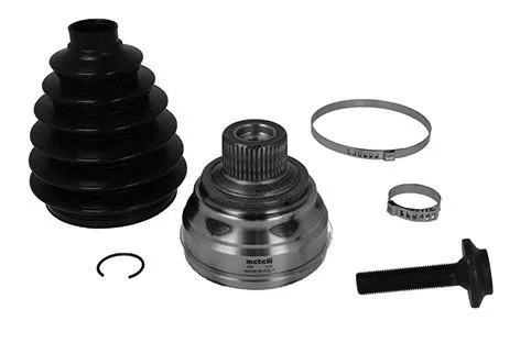 Joint Kit, drive shaft (607-689)