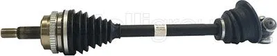 Drive Shaft (655-861)