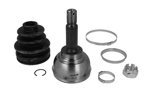 Joint Kit, drive shaft (607-199)