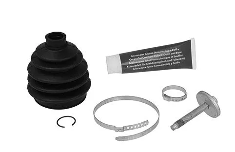 Bellow Kit, drive shaft (613-597)