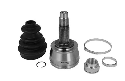 Joint Kit, drive shaft (607-396)