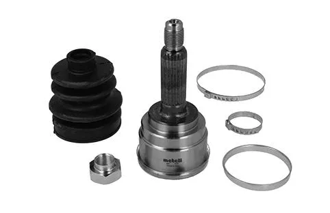 Joint Kit, drive shaft (607-361)