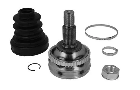 Joint Kit, drive shaft (607-546)