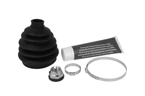 Bellow Kit, drive shaft (613-446)