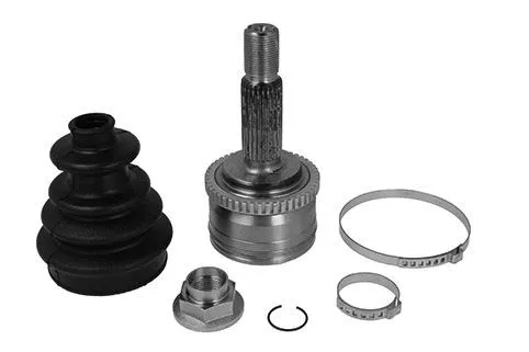 Joint Kit, drive shaft (607-932)
