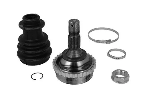Joint Kit, drive shaft (607-282)