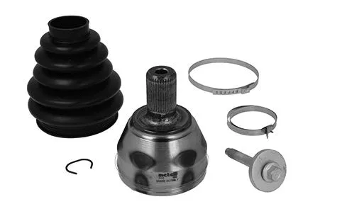 Joint Kit, drive shaft (607-677)