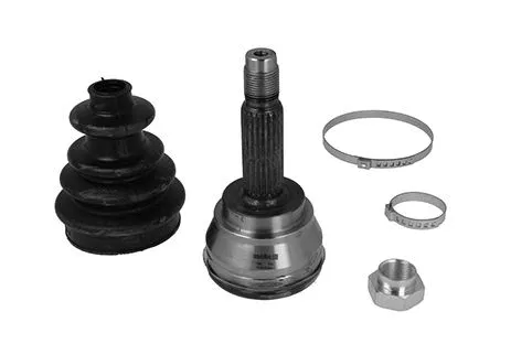 Joint Kit, drive shaft (607-036)