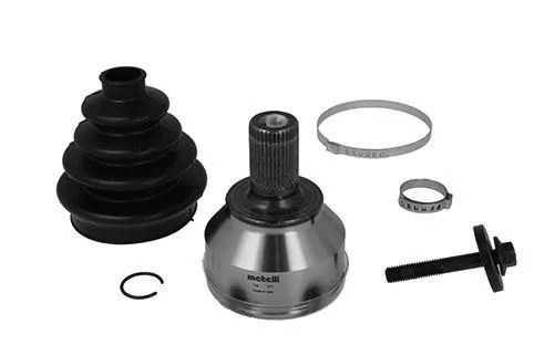 Joint Kit, drive shaft (607-777)