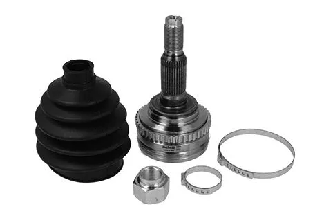 Joint Kit, drive shaft (607-656)